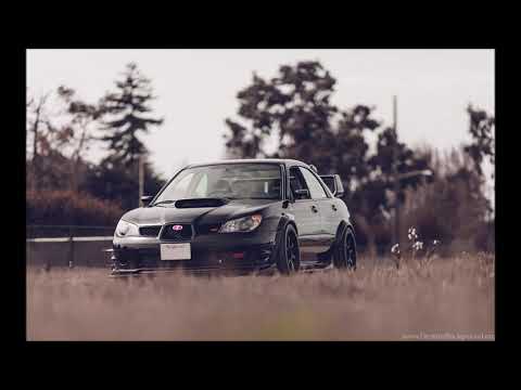 Da guade Wörthersee (Wörthersee Song)