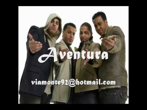 Videoclip de Hoja en Blanco — Aventura