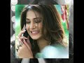 Jennifer Winget Maya Love Cute Status Jennifer Winget Best Status