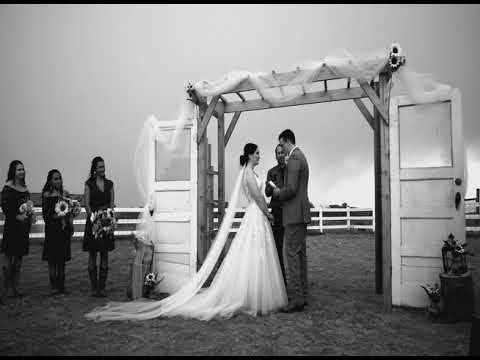 Rafoto Films Productions video.