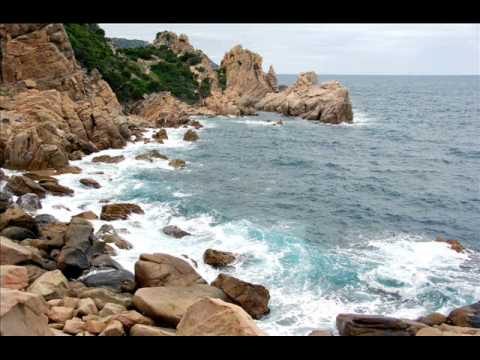 Marco V vs Underworld - Born goddly (Trancegen goddly mix)