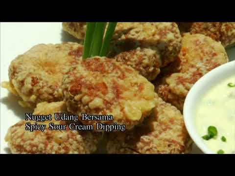 Selera (2014) | Episod 10