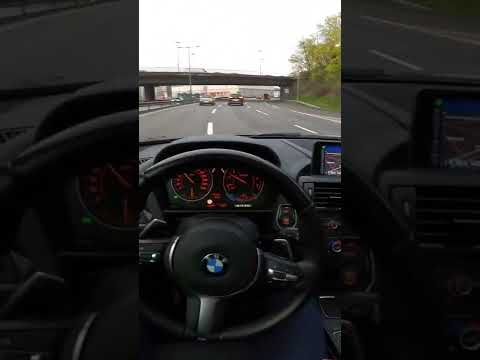 Let's Drive: Kollegah - FREE SPIRIT #kollegah #freespirit #deutschrap #deutschrapsupport #berlin