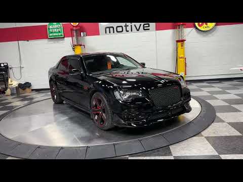 2023 Chrysler 300C (CC-1857737) for sale in Pittsburgh, Pennsylvania