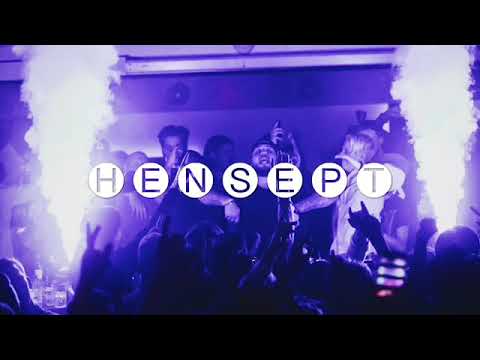 Enjoy Life [ Kilzer x Makers ] 2018 by K I L Z E R