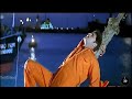 Kadhal Vanthal Solli Anuppu Tamil What S App Status
