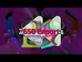 Reversed Freakzinga S Version I Hate Mark Skrypnik S G Major Effects FGM 253 2650 Exports