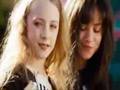 Ironic - Saoirse Ronan 