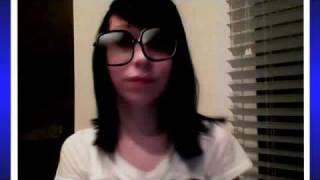 nickasaur combat chitchat