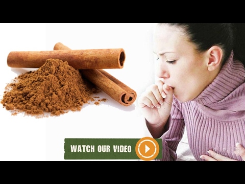 download lagu mp3 mp4 Will Honey And Cinnamon Help A Cough, download lagu Will Honey And Cinnamon Help A Cough gratis, unduh video klip Will Honey And Cinnamon Help A Cough