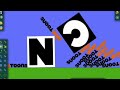 Nickelodeon Logos Part 5 The Black Nick Toons Takeover With Sound Effects