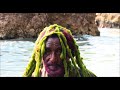 Lee Perry: Saint Selassie - Having A Party - Sinful Fuckers