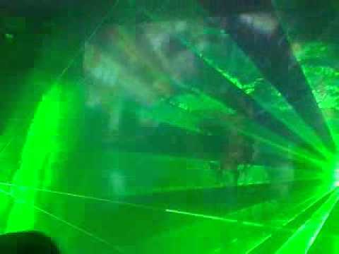 Juwenalia Białystok - Alter.Namiot 21.05.2011 Part 2/5