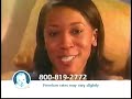 Toon Disney Commercial Breaks October 27 2005