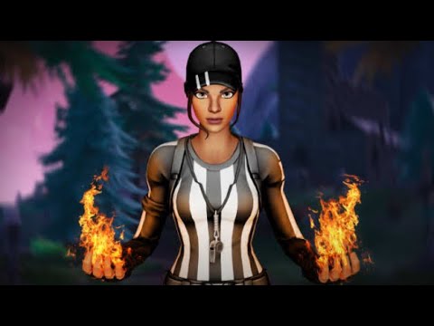 No Mercy - #NoMercy #MercyAustra