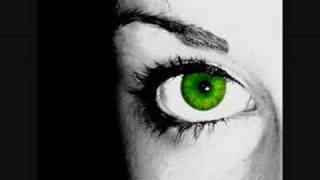 HYPERION - Stephen Bodzin