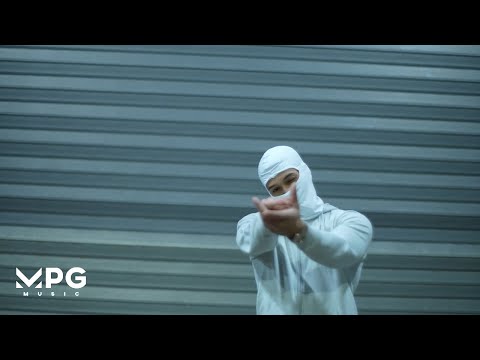 Hekje31 - Precisiewerk (Prod. Klikklak)