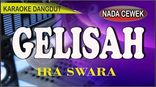 Download lagu Karaoke dangdut gelisah - ira swara mp3 Download lagu Karaoke dangdut gelisah - ira swara mp3