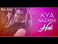 Jaan Meri Ja Rahi Sanam New WhatsApp Love Status Video