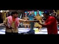 Sanjay Dutt New Status Vastav Movie
