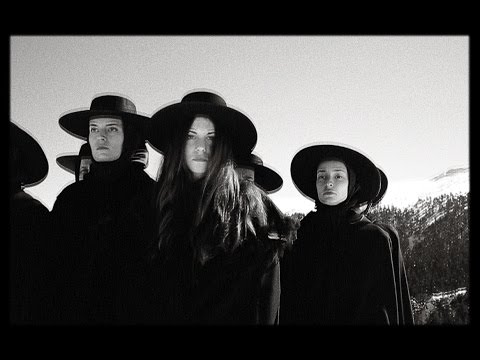 download lagu mp3 mp4 Lucia Scansetti, download mp3 Lucia Scansetti free download, download mp3 Lucia Scansetti