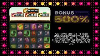 Giga bass online casino - Online slot - Slot machine - Big Win - Free spins