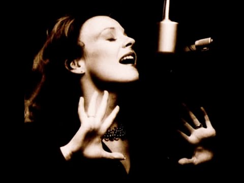 Meri Wilson - Telephone Man, 1977