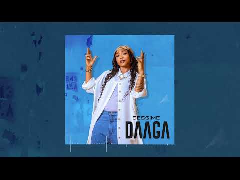 Daaga - Most Popular Songs from Benin