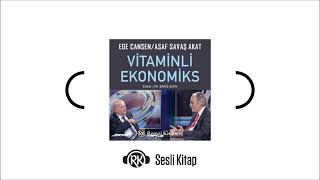 Remzi Kitabevi Galeri