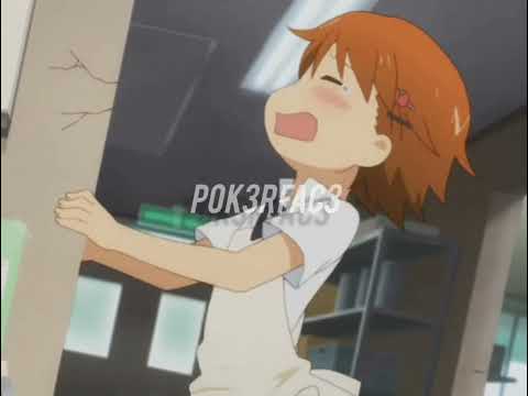 Bali Bandits, Bingo Players - Body Rock (Speed Up) @BaliBanditsTV @BingoPlayers