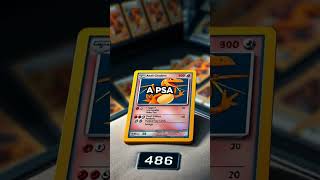 PSA Has Graded Over 100 Million Pokémon Cards — Here's What That Means 📊