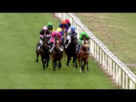 2015.04.29 1000 Guinées Suisse - Link to the Moon