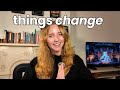 What Happens AFTER You Delete Social Media