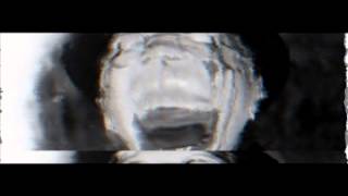 Modest Mouse - Sleepwalking