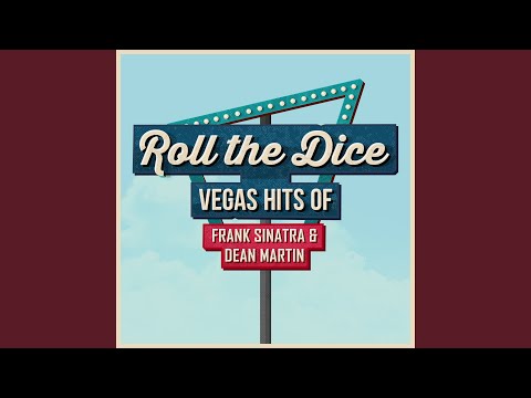 download lagu mp3 mp4 Skinsons, download lagu Skinsons gratis, unduh video klip Skinsons