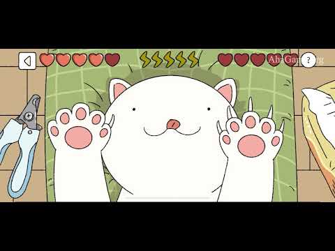 Adorable Home Gameplay Walkthrough Part 1 [Android/iOS] - YouTube
