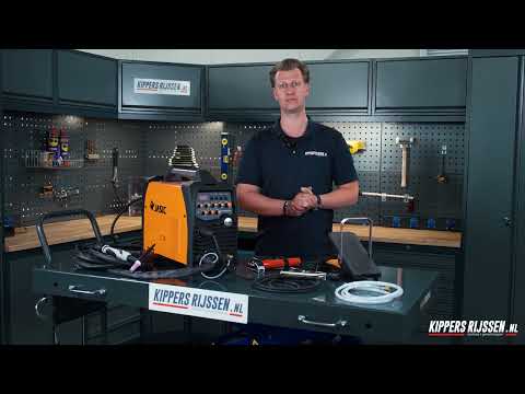 Product video thumbnail
