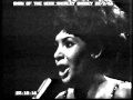 Shirley Bassey - The Liquidator (1966 TV Special ...