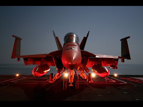 Alguns dos Aviões Militares Mais Estranhos já Construídos