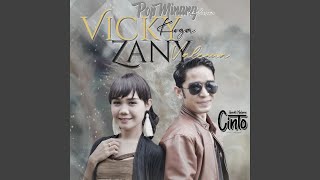 Download lagu Seso Cinto mp3 Download lagu Seso Cinto mp3