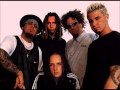 Korn - Proud
