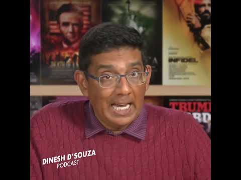 "Eugene Onegin", Perhaps the Greatest Poem in the Russian Language