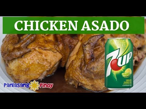 Manipis scale kusina Araw na diyeta sa mawala timbang
