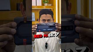 Download lagu Red Magic 7 Now Available in Pakistan | Overview, Price & Performance mp3