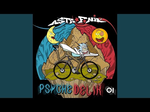 Final Round (Original Mix)