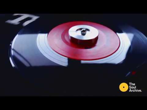 The Ballads - I Can't See Your Love - Wee