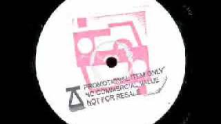 Le Car - Aluminum Rectangles (Getto Tek Mix)