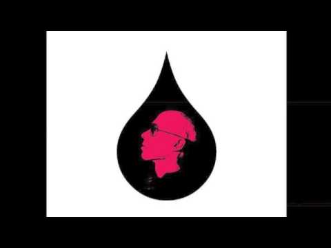 Cuyper - 170BPM Session #2