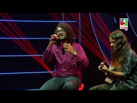 Saadhaa Mizaaj - Thasneem (Bob)