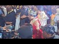 HIDDEN SECRETS BEYOND PASTOR CHRIS OYAKHILOME BIRTHDAY CELEBRATIONS ANOTHER Jesus INTRODUCED